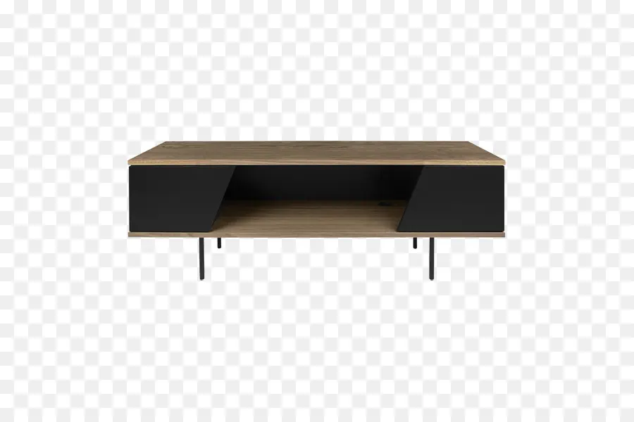 Mobilier，Temahome PNG