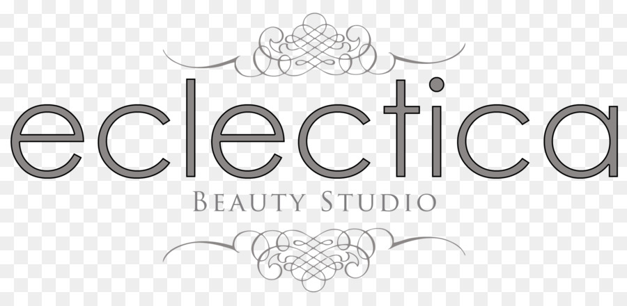 Eclectica Beauté Studio，Logo PNG