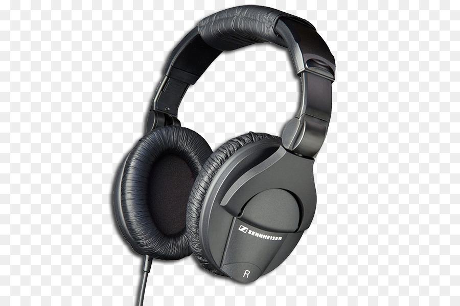 Sennheiser Hd 280 Per，Casque PNG