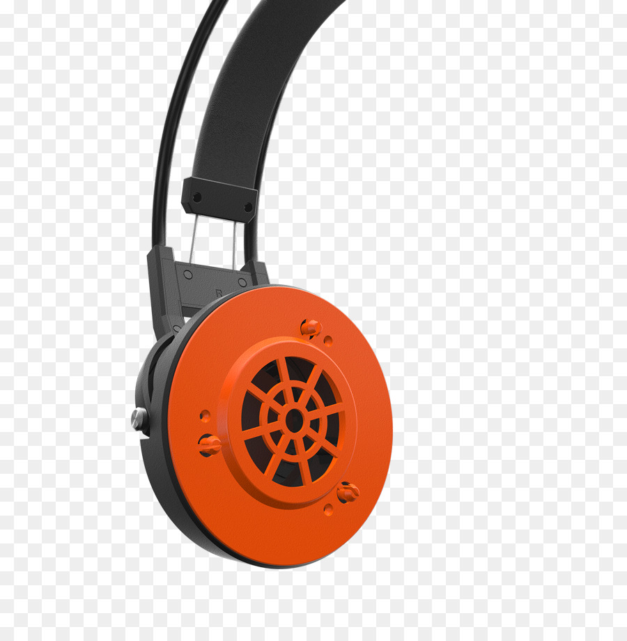 Casque，Microphone PNG