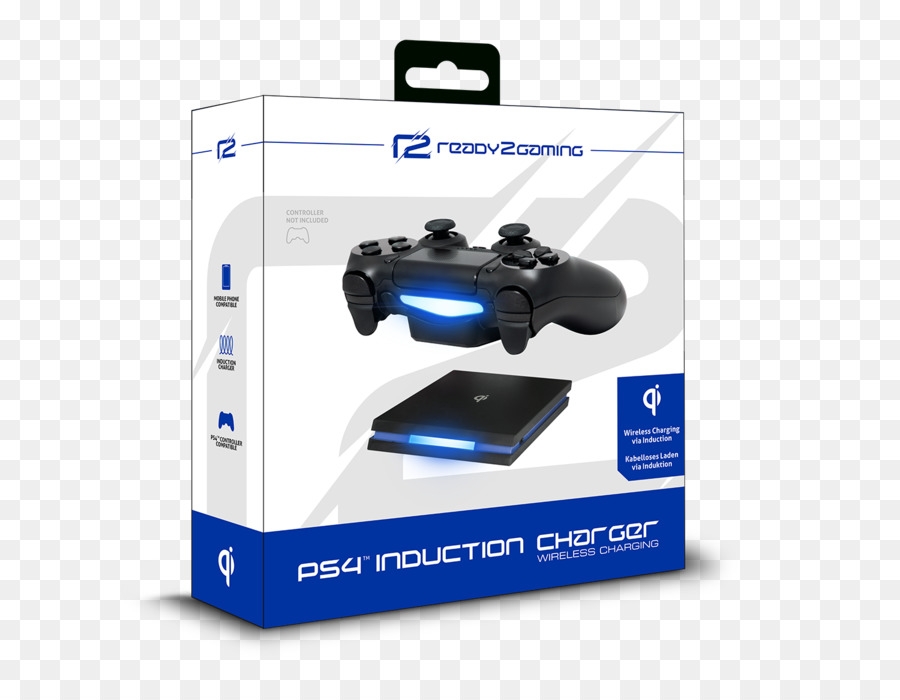 Chargeur De Batterie，Playstation PNG