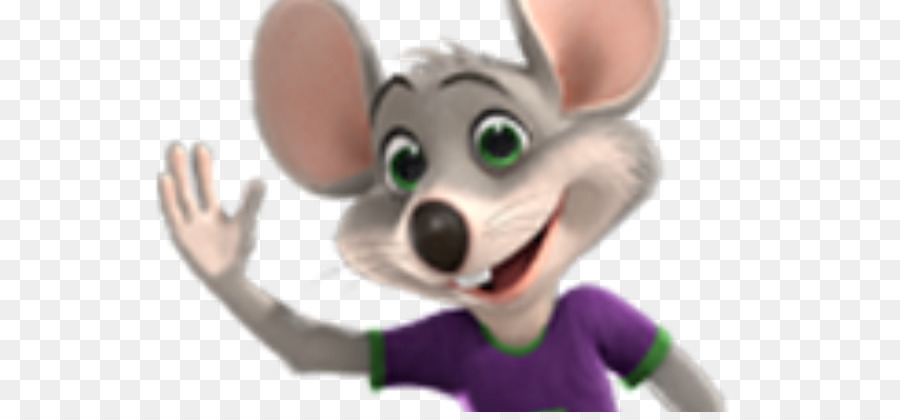 Le Fromage De Chuck E，Fromage PNG