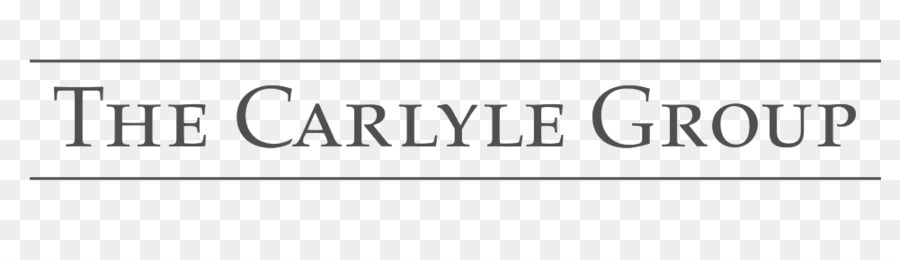 Le Groupe Carlyle，Société PNG
