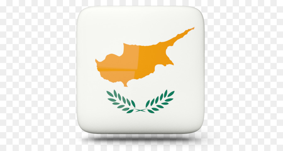 Chypre，Drapeau De Chypre PNG