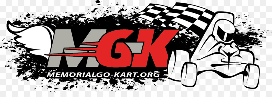 Slinger Speedway，Logo PNG