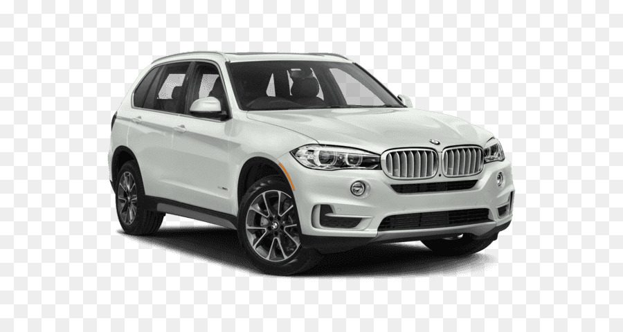 Suv Blanc，Roues PNG