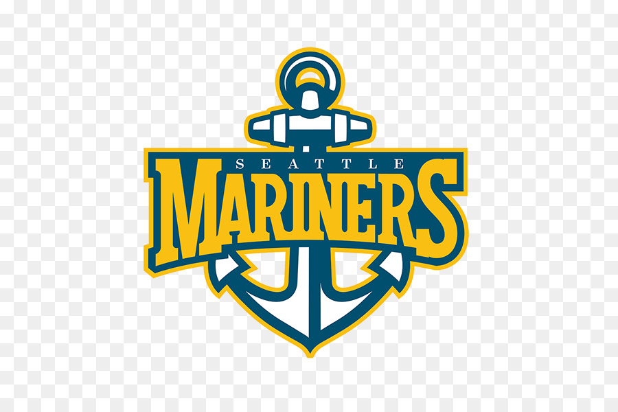 Mariners De Seattle，Base Ball PNG