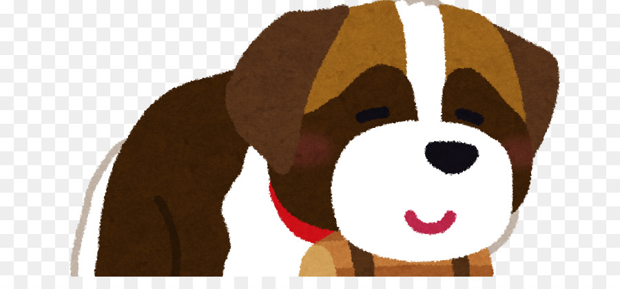 Chien De Dessin Animé，Chien PNG