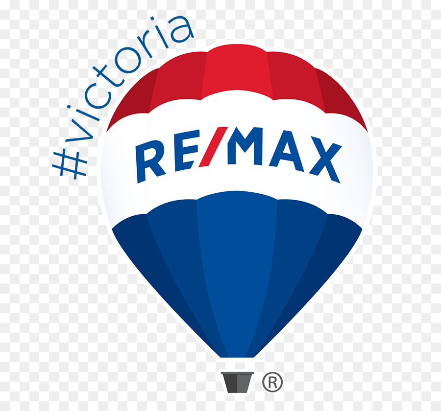 Remax Llc，Batavia PNG