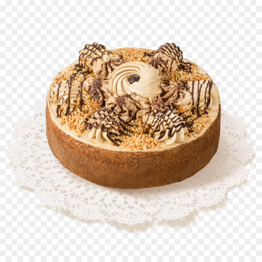 Dessert Glacé，Torte PNG