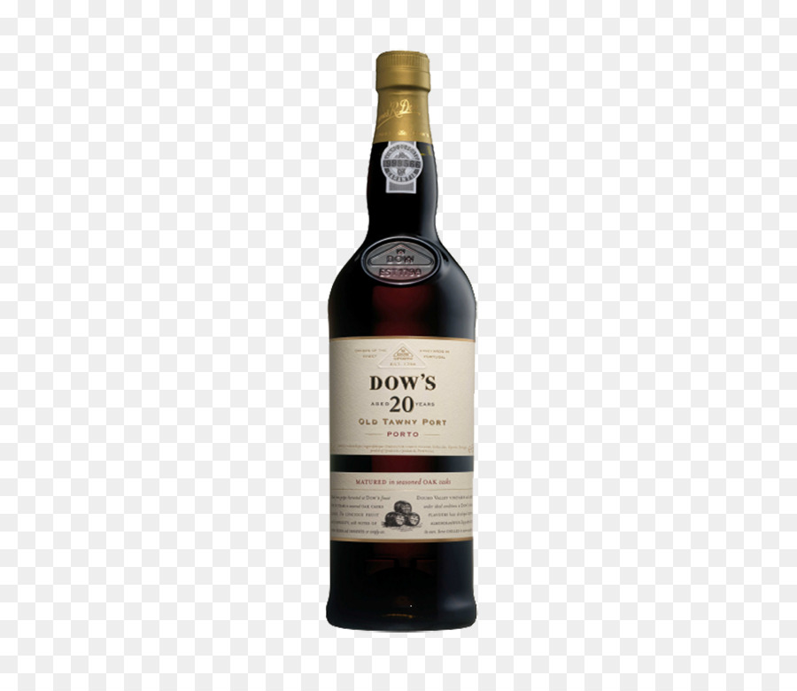 Le Vin De Porto，Vin PNG