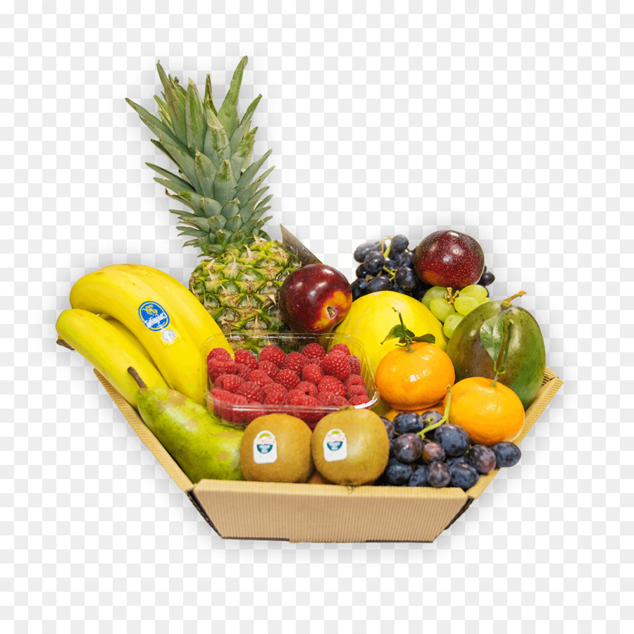 Fruits，Fruits Xlfruit à Votre Porte PNG