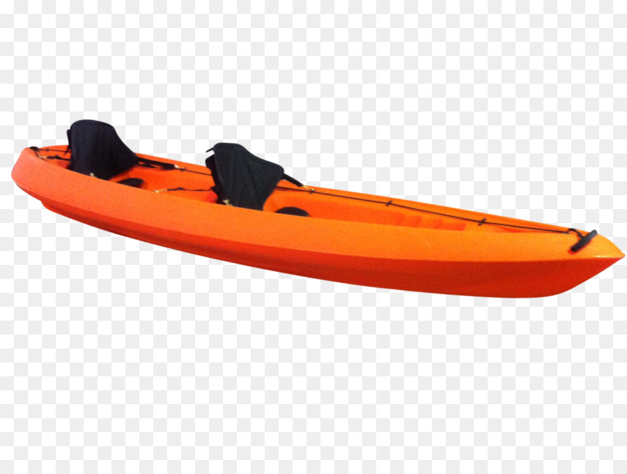 Bateau Pneumatique，Radeau PNG