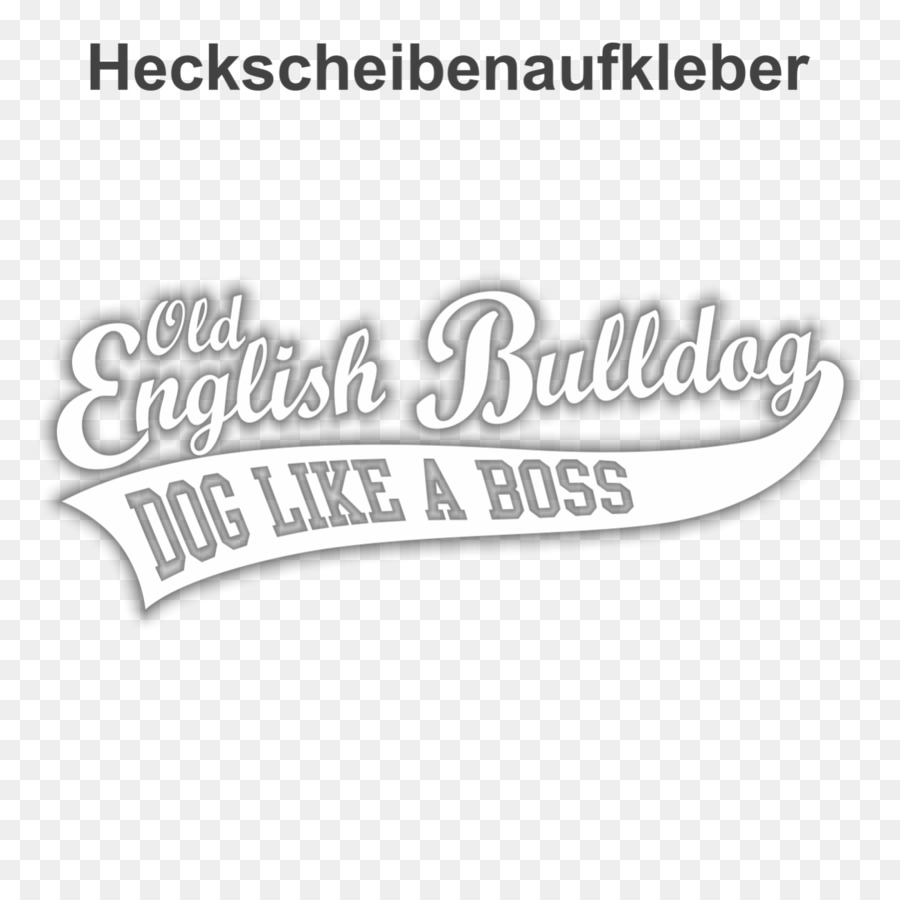 Logo，Terrier De Jack Russell PNG
