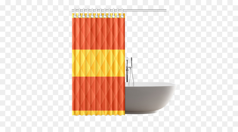 Rideau De Douche，Salle De Bain PNG