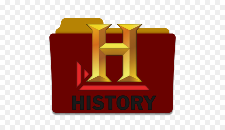 Logo De L'histoire，Canal PNG