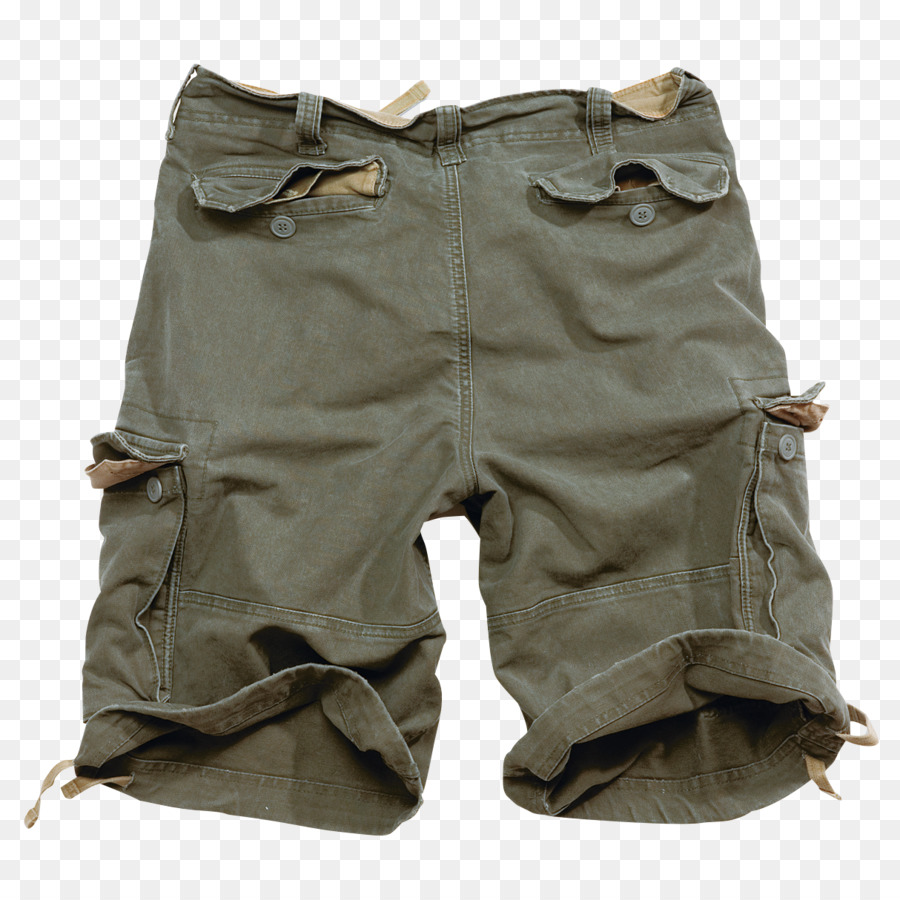 Pantalon Cargo，Pantalon PNG