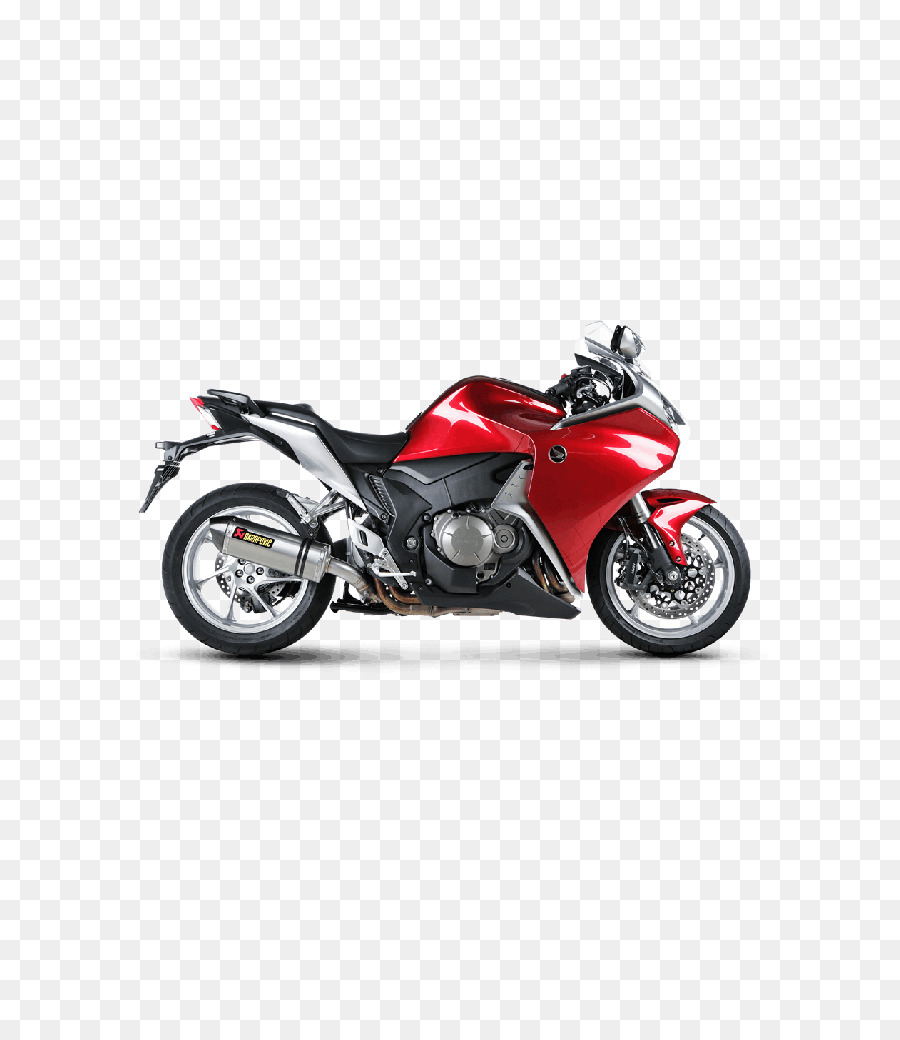 Moto Rouge，Vélo PNG