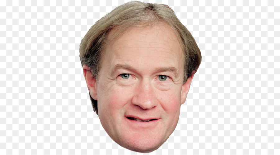 Chafee Lincoln，Rhode Island PNG