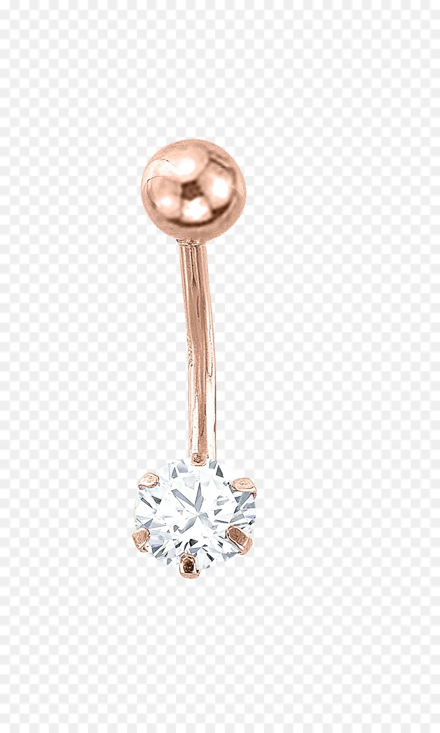 Boucle D Oreille，Bijouterie PNG