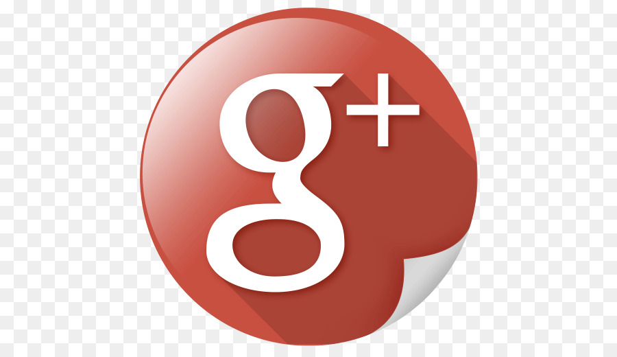 Logo Google Plus，Réseaux Sociaux PNG