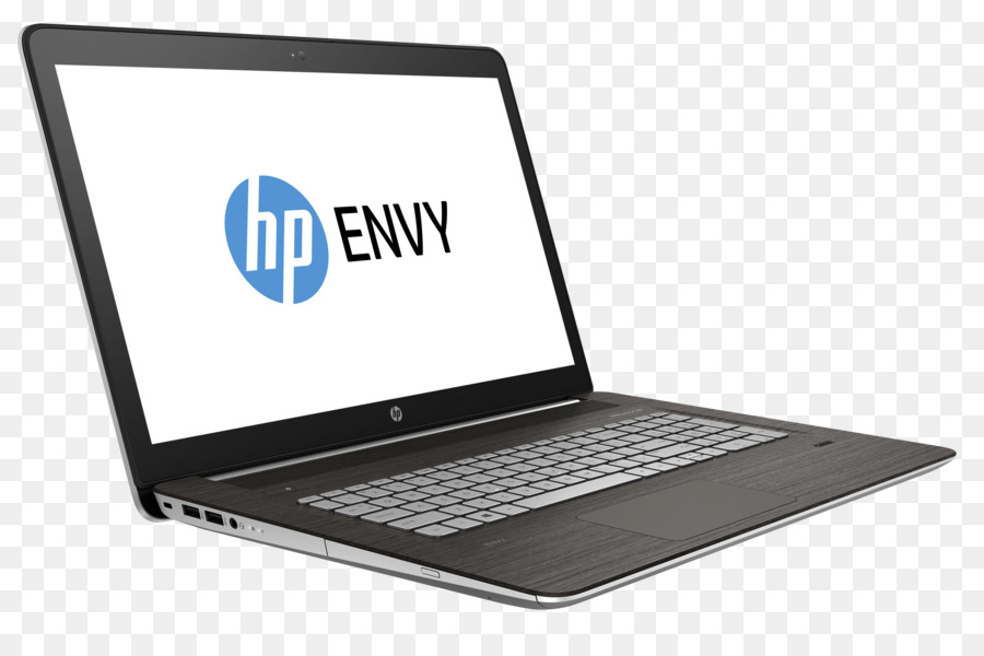 Ordinateur Portable，Hewlett Packard PNG