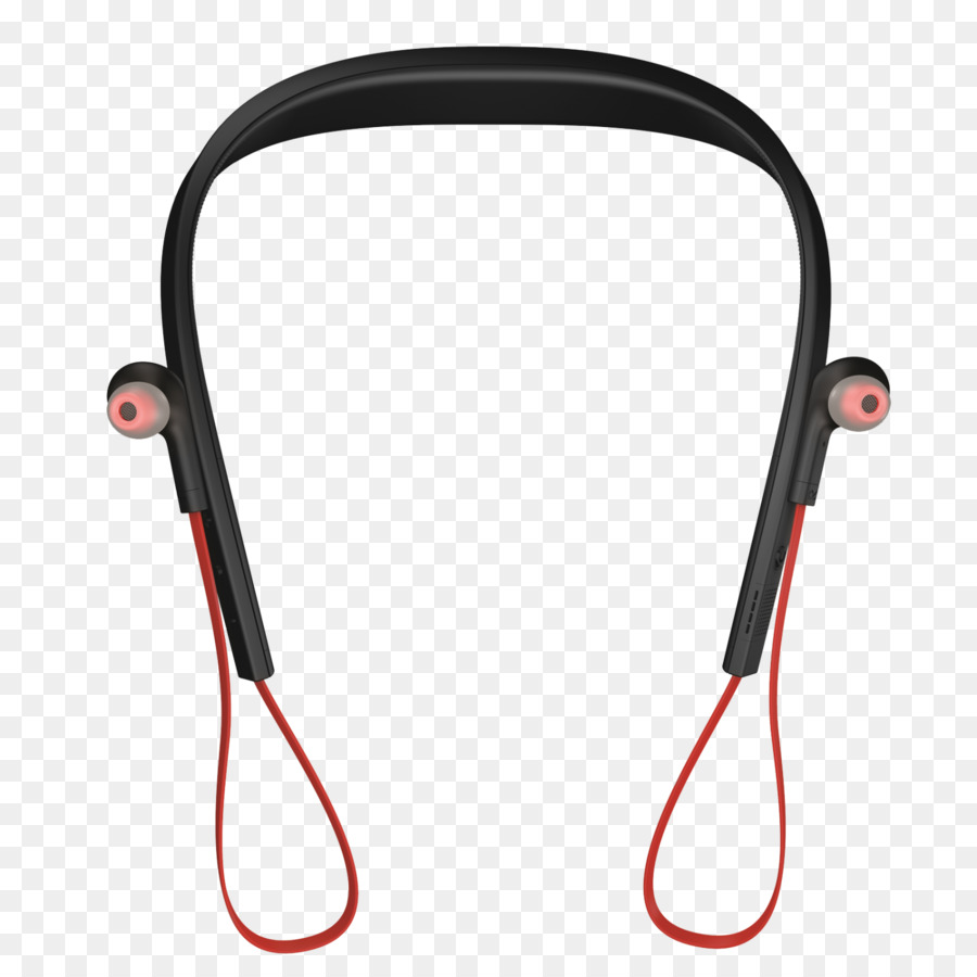 Casque，Jabra PNG