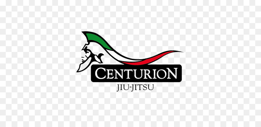 L équipe De Centurion Jiu Jitsu Firenze，Jiujitsu Brésilien PNG