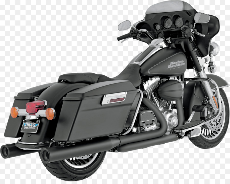 Moto Grise，Véhicule PNG