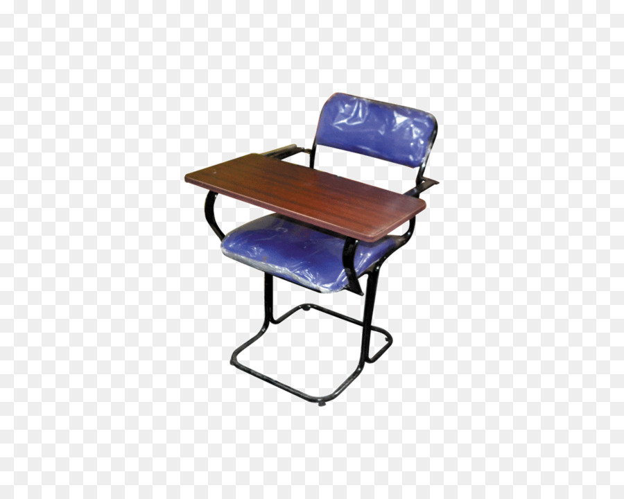 Bureau D'école，Chaise PNG