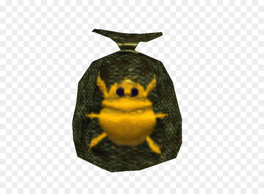 Sac Avec Coccinelle，Sac PNG