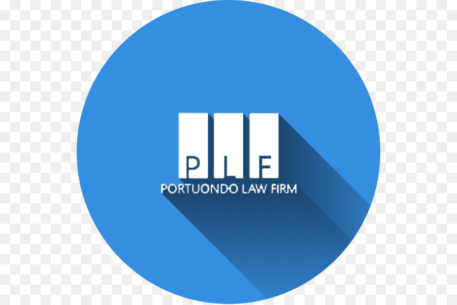 Organisation，Logo PNG