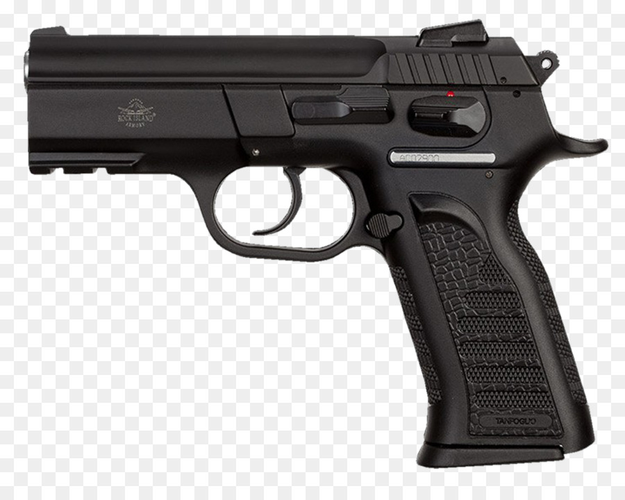 Pistolet，Balles PNG