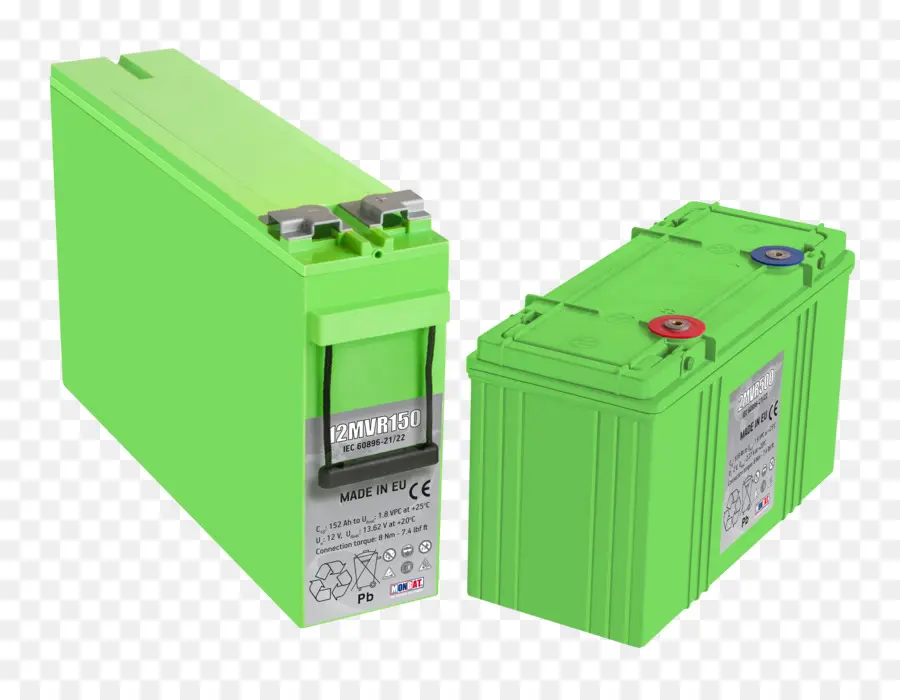 Batterie électrique，Batterie Rechargeable PNG