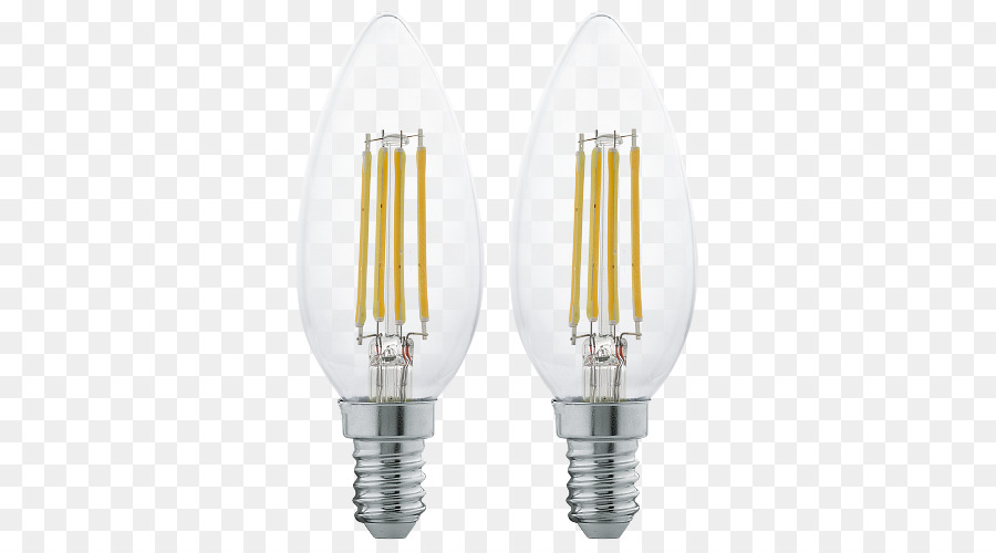 La Lumière，Edison Vis PNG