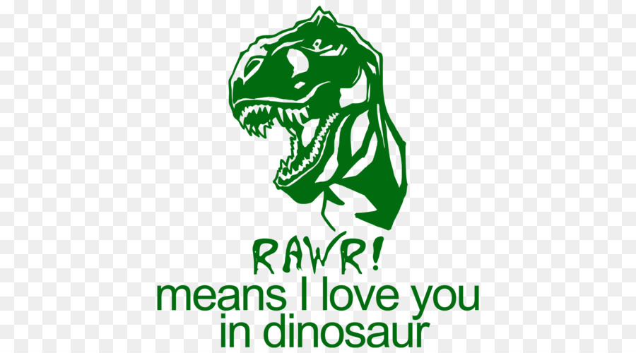 Dinosaure，T Shirt PNG