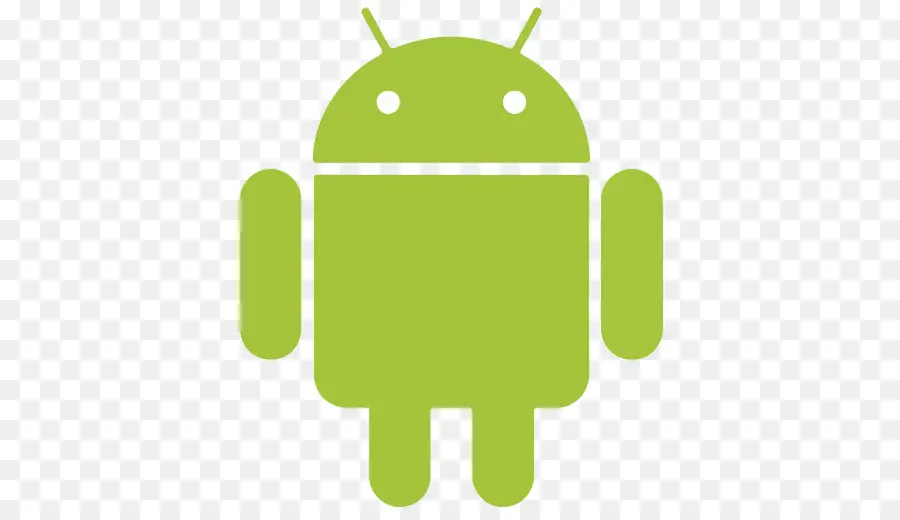 Android，Logo PNG