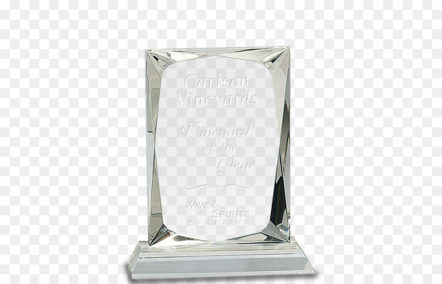 Prix，Verre PNG