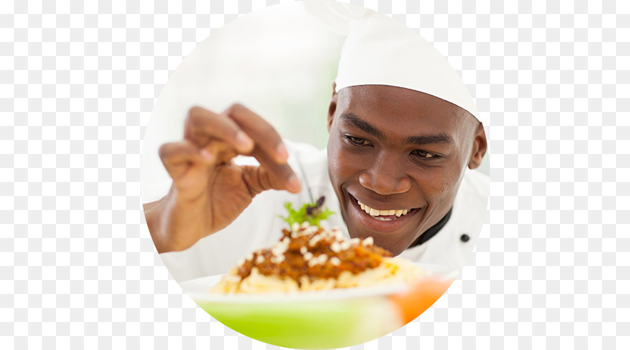 Chef，Emploi PNG