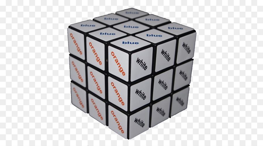 Cube De Miroirs，Cube PNG