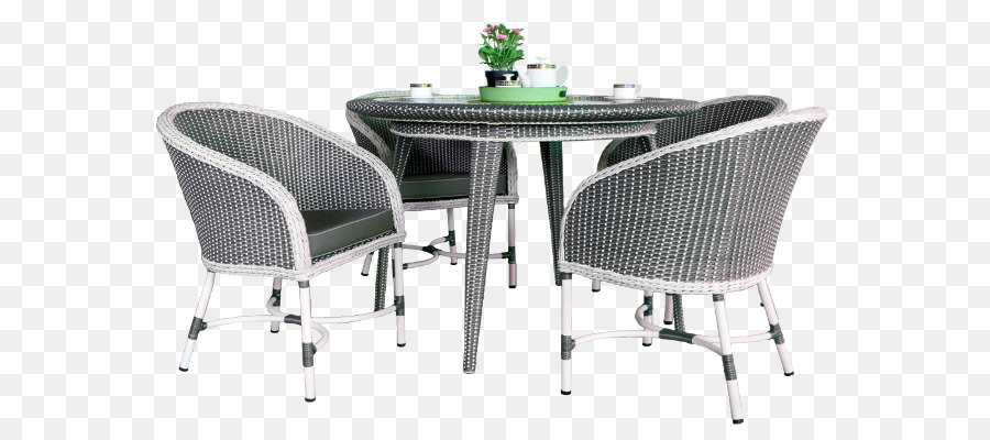 Table，En Plastique PNG