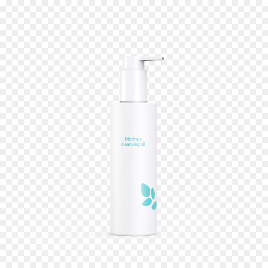 Lotion，Eau PNG