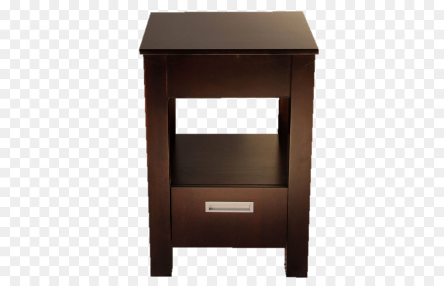 Mobilier，Chambre PNG