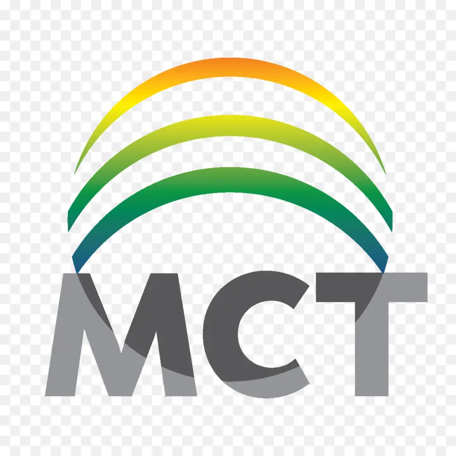 Logo Mct，Marque PNG