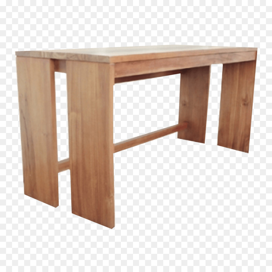 Table，Bureau PNG