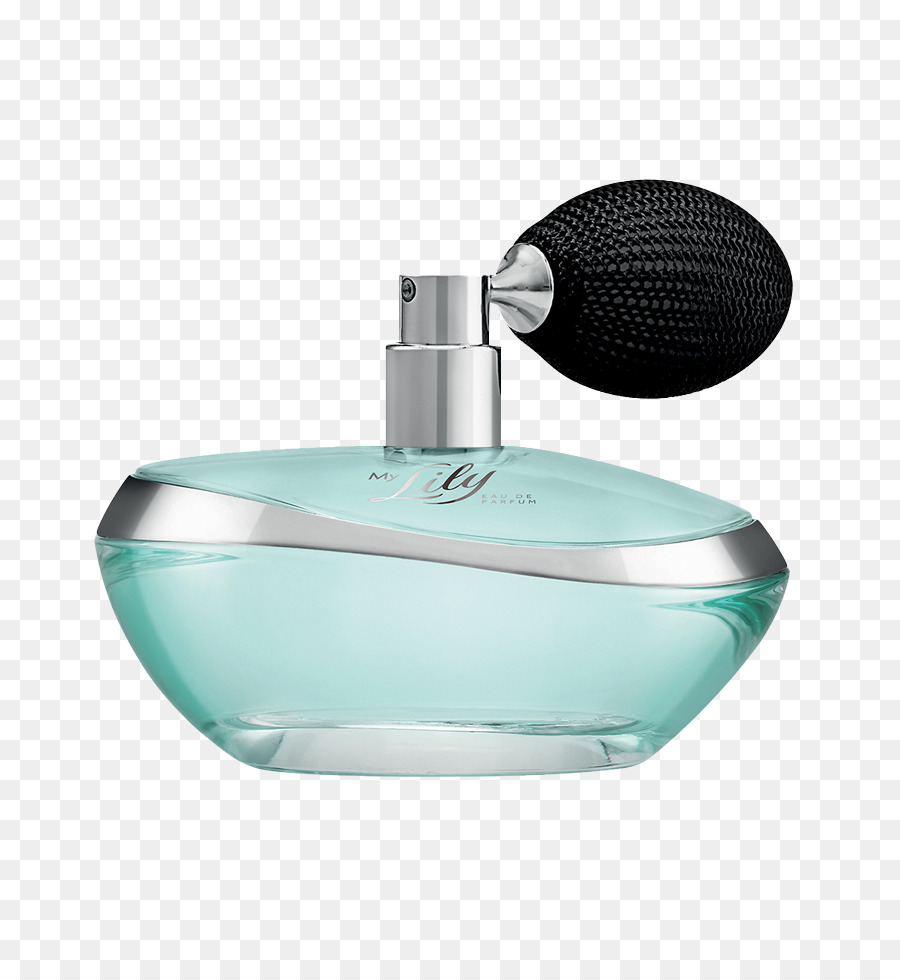 Flacon De Parfum，Parfum PNG