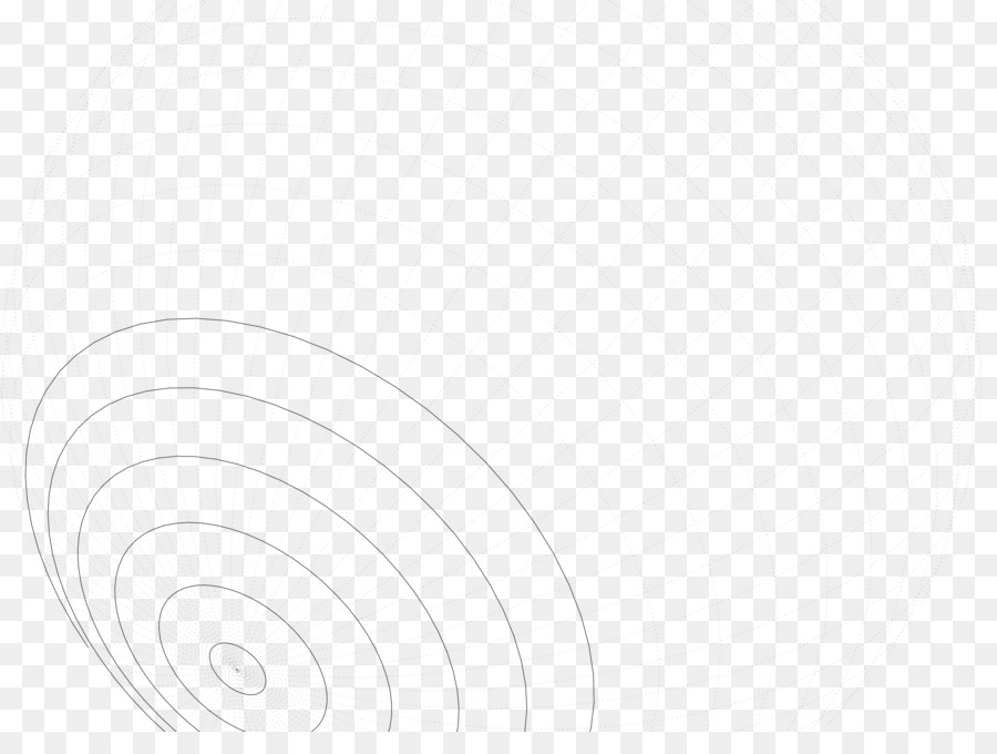 Blanc，Cercle PNG