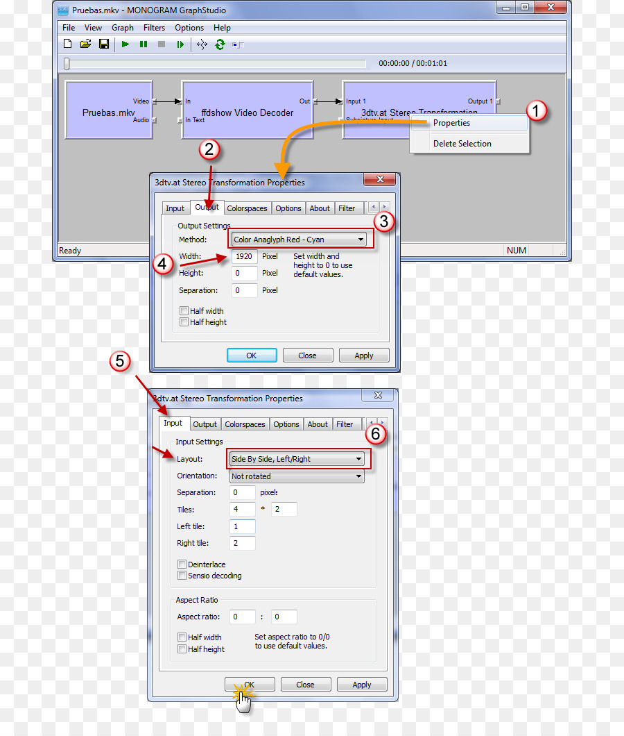 Programme D'ordinateur，Doubler PNG