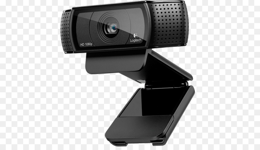 Webcam，Caméra PNG