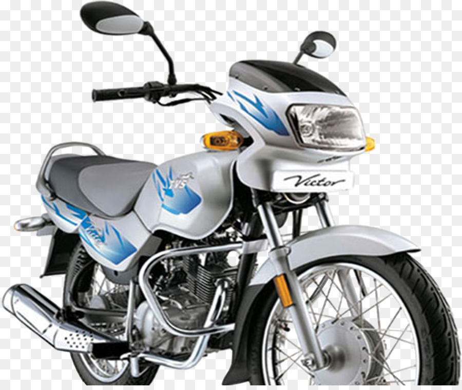 Tvs Motor Company，Moto PNG